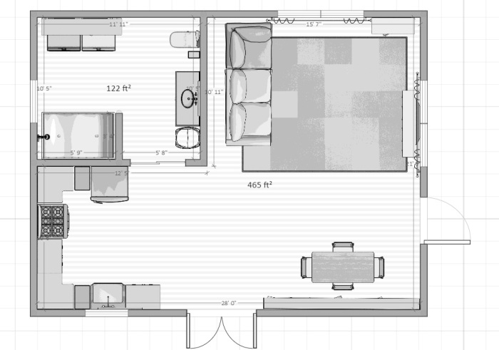 dream-house-floorplan-updated